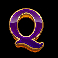 mask-of-amun-gold-blitz-ultimate-letter-q-symbol