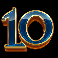 mask-of-amun-gold-blitz-ultimate-number-ten-symbol