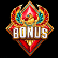 mask-of-amun-gold-blitz-ultimate-scatter-symbol