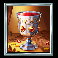 midas-golden-touch-3-chalice-symbol