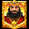 midas-golden-touch-3-king-midas-symbol