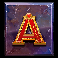 midas-golden-touch-3-letter-a-symbol
