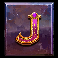 midas-golden-touch-3-letter-j-symbol