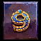 midas-golden-touch-3-number-nine-symbol