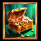 midas-golden-touch-3-treasure-chest-symbol
