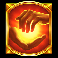 midas-golden-touch-3-wild-symbol