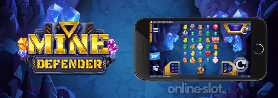 mine-defender-mobile-slot