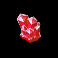 mine-defender-slot-big-red-cluster-symbol