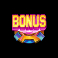 mine-defender-slot-bonus-symbol