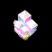 mine-defender-slot-crystal-cluster-symbol