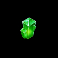 mine-defender-slot-medium-green-gem-symbol