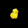 mine-defender-slot-medium-yellow-gem-symbol