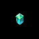 mine-defender-slot-small-green-gem-symbol