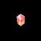 mine-defender-slot-small-orange-gem-symbol