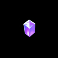 mine-defender-slot-small-purple-gem-symbol