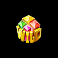 mine-defender-slot-wild-symbol