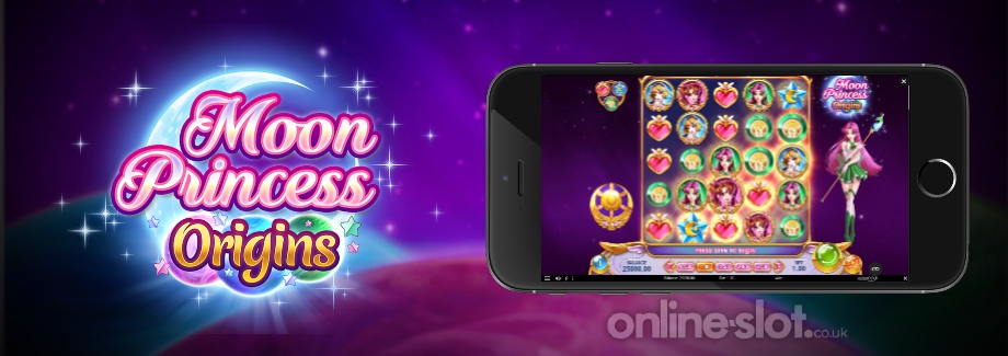 moon-princess-origins-mobile-slot