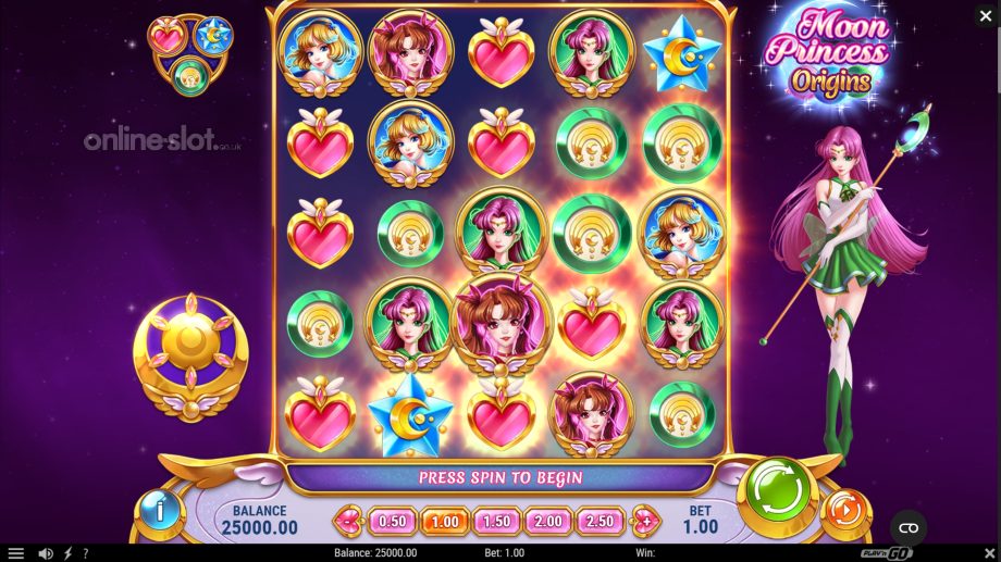 moon-princess-origins-slot-base-game