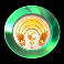 moon-princess-origins-slot-circle-symbol