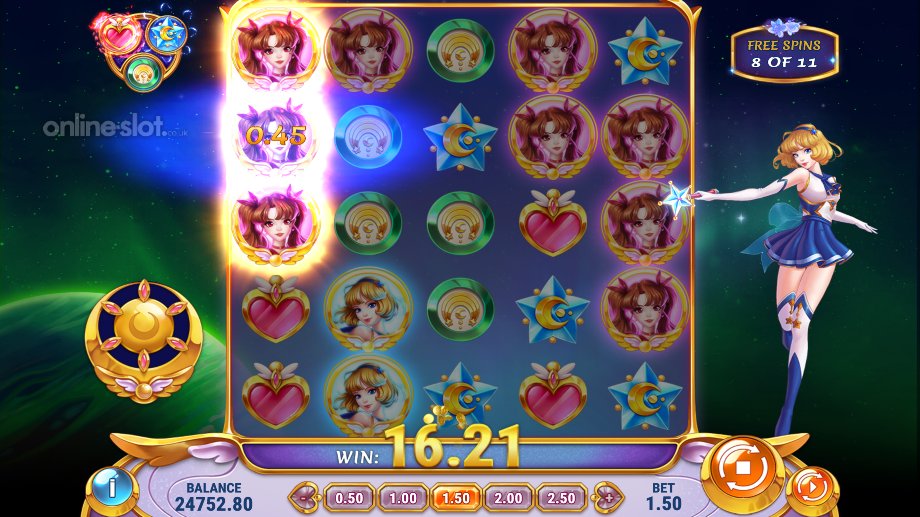 moon-princess-origins-slot-free-spins