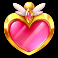 moon-princess-origins-slot-heart-symbol