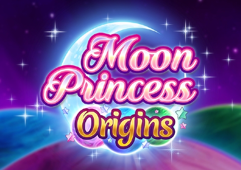 moon-princess-origins-slot-logo