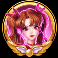 moon-princess-origins-slot-love-princess-symbol