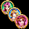 moon-princess-origins-slot-princess-mix-symbol