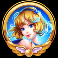 moon-princess-origins-slot-star-princess-symbol