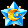 moon-princess-origins-slot-star-symbol