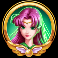 moon-princess-origins-slot-storm-princess-symbol