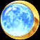 moon-princess-origins-slot-wild-symbol