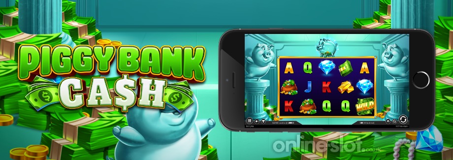 piggy-bank-cash-mobile-slot