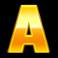 piggy-bank-cash-slot-A-symbol