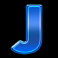 piggy-bank-cash-slot-J-symbol