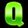 piggy-bank-cash-slot-Q-symbol