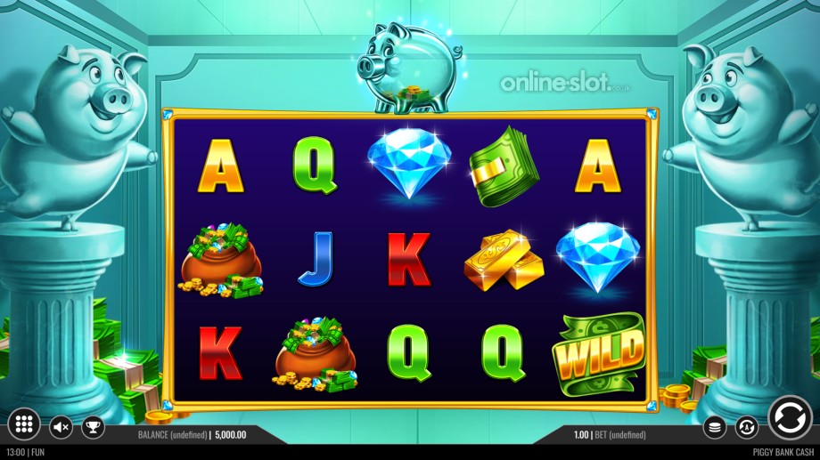 piggy-bank-cash-slot-base-game