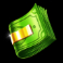 piggy-bank-cash-slot-cash-stack-symbol