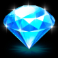 piggy-bank-cash-slot-diamond-symbol