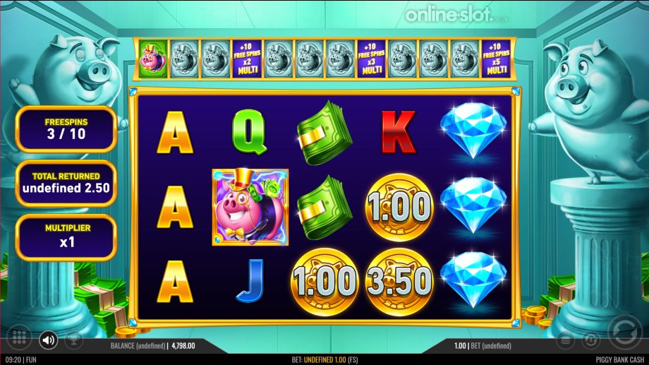 piggy-bank-cash-slot-free-spins