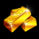 piggy-bank-cash-slot-gold-bars-symbol