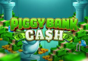 piggy-bank-cash-slot-logo