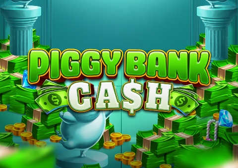 piggy-bank-cash-slot-logo