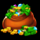 piggy-bank-cash-slot-money-bag-symbol