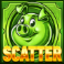 piggy-bank-cash-slot-scatter-symbol
