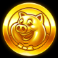 piggy-bank-cash-slot-special-bonus-symbol