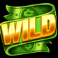 piggy-bank-cash-slot-wild-symbol