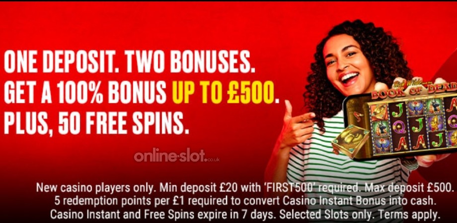 pokerstars-welcome-offer