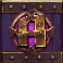professor-clanks-10k-ways-letter-a-symbol