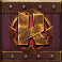 professor-clanks-10k-ways-letter-k-symbol
